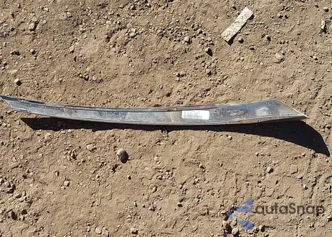 2017 Honda Civic Ex-T z USA, uszkodzony, nr VIN 19XFC1F33HE015202